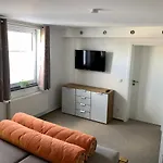 Casa De Falco 公寓 塔勒