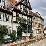 Casa De Falco 公寓