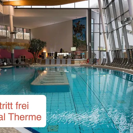 Apartman Casa De Falco *