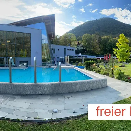 Casa De Falco