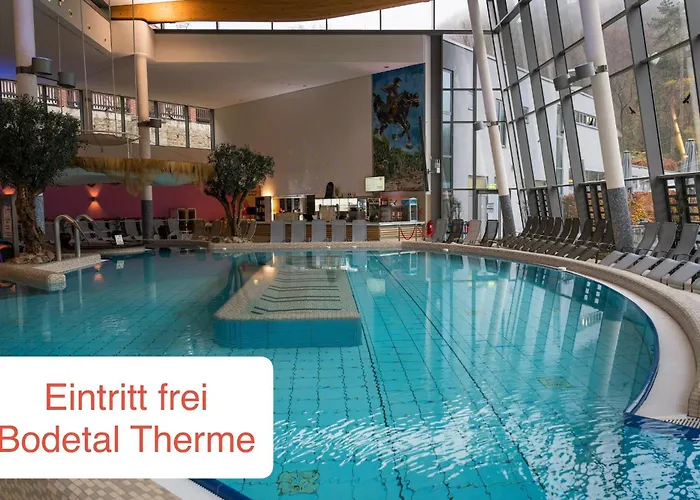 Apartment Casa De Falco *