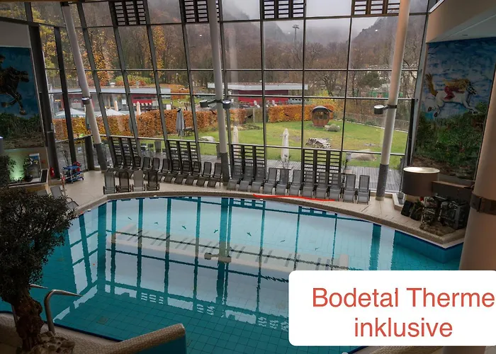 Apartment Casa De Falco *