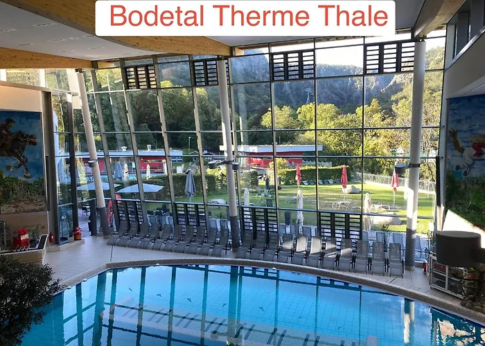 Apartment Casa De Falco *